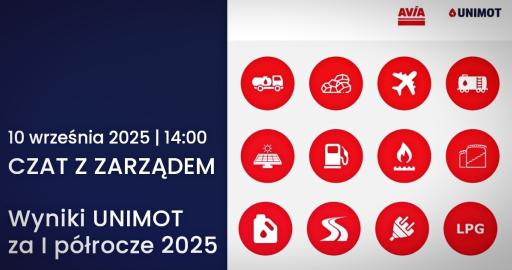 250904_zapowiedz_czatu_unimot