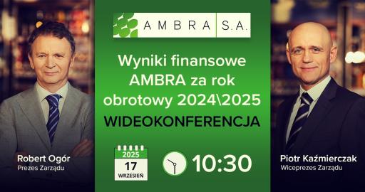 wyniki_finansowe_ambra_2024-2025