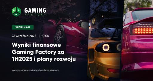 wyniki_finansowe_gaming_factory_1h2025