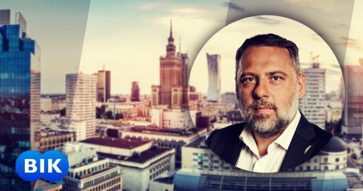 bik_waldemar_rogowski