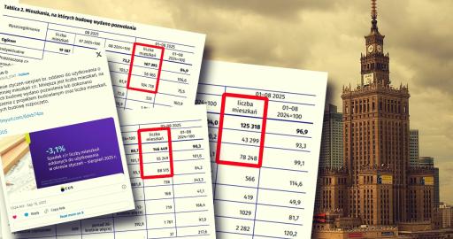 budownictwo_mieszkaniowe