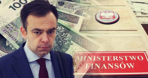 Fundacje Rodzinne zmiany