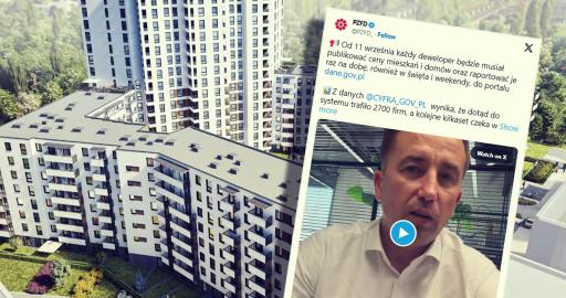 jawnosc_cen_mieszkan