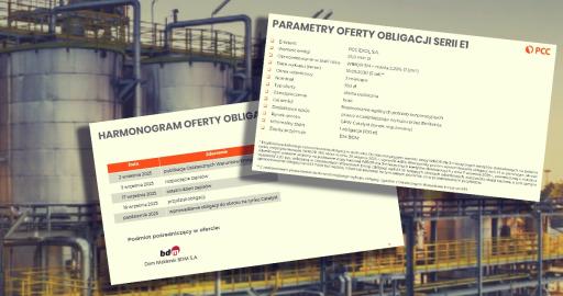 pcc_exol_obligacje_