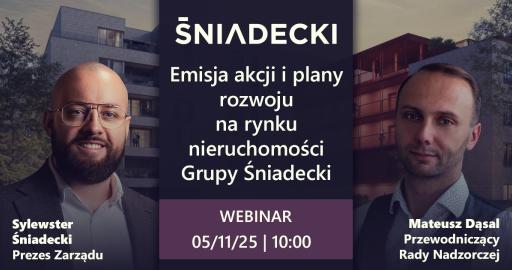 251030_webinar_sniadecki