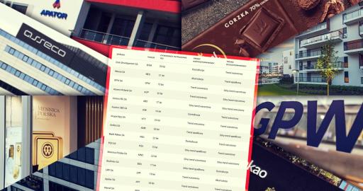 dywidendy_dlugie_wyplaty