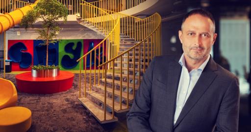 IPO Smyk plany rozwoju