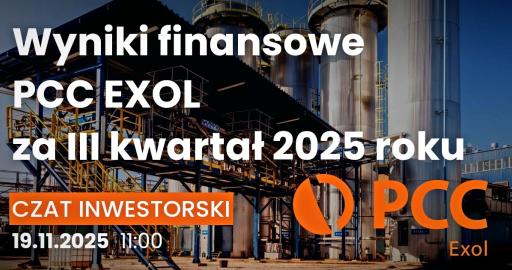 251114_zapowiedz_pcc_exol