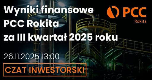 zapowiedz_pcc_rokita_-_wyniki_finansowe_3q2025