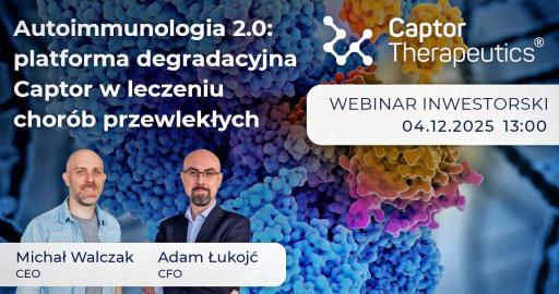 zapowiedz_webinaru_captor_therapeutics