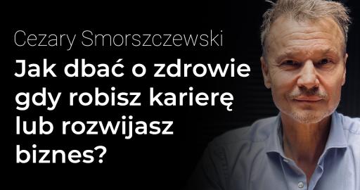 Jak dbać o zdrowie