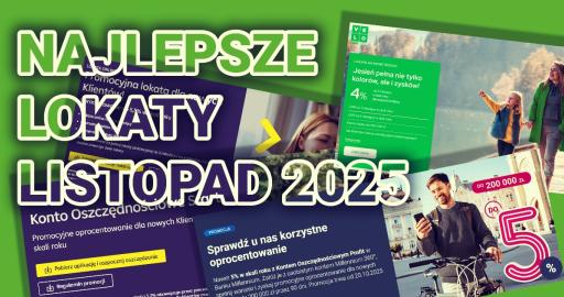 najelpsze_lokaty_listopad_2025