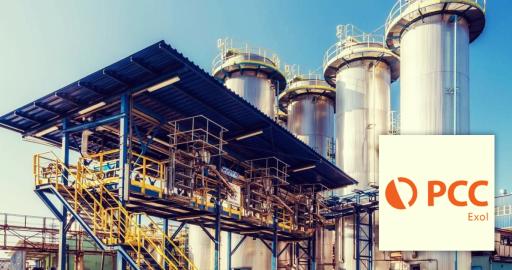 pcc_exol_wyniki_3q25