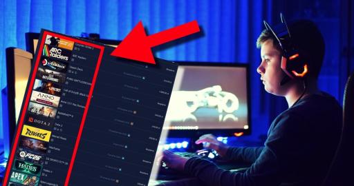 Premiery nowych gier