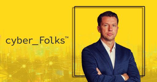 cyber_Folks PrestaShop