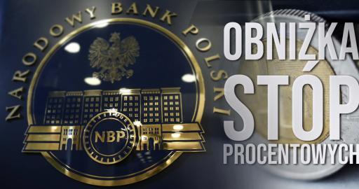 obnizka_stop_nbp