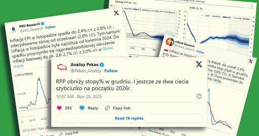 prognoza_dla_stop_nbp