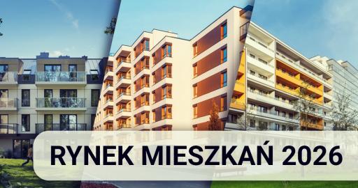 rynek_mieszkan_2026
