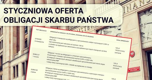 styczniowa_oferta_mf