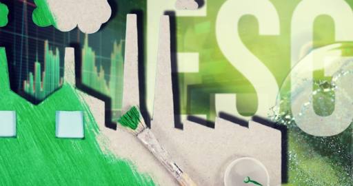 esg_greenwashing