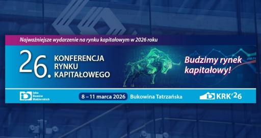 konferencja_krk_2026