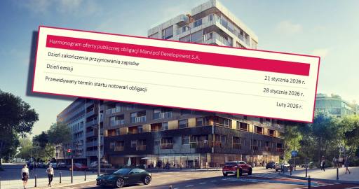 marvipol_zakonczona_emisja