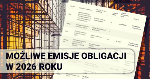mozliwe_emisje_obligacji_w_2026