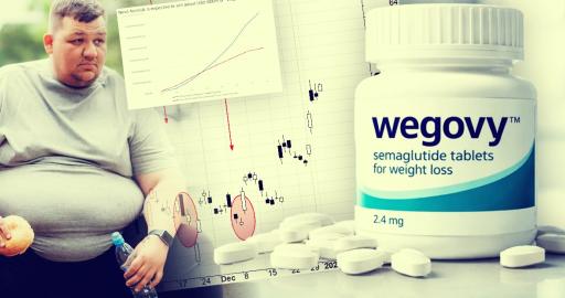 Novo odpala tabletkę Wegovy. Rynek sprawdza, czy to realny zwrot w pojedynku z Lilly