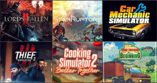 Premiery Polskich Gier 2026