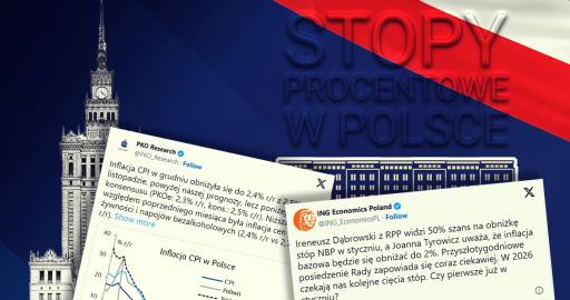 przewidywania_stopy_procentowe_styczen_2026