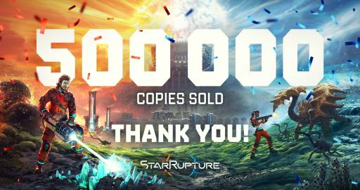 Creepy Jar sprzedaż