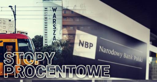 stopy_procentowe_w_polsce