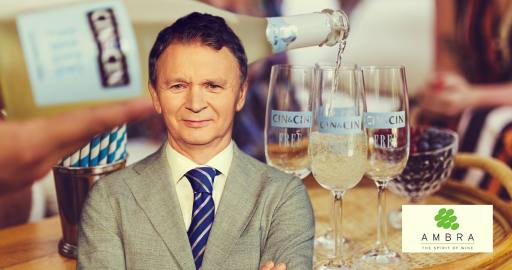 Ambra wyniki I półrocze