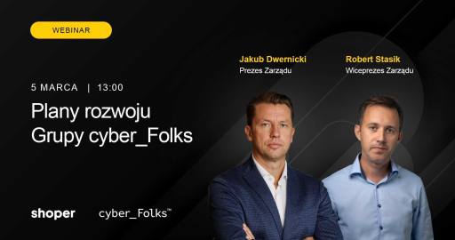 cyber_folks webinar