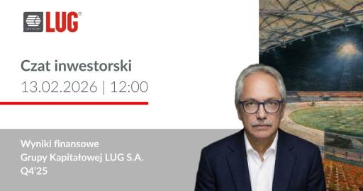 czat_inwestorski_13.02.2026