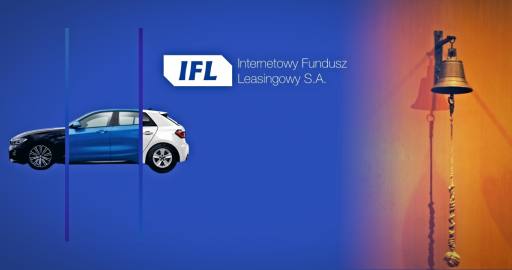 Internetowy Fundusz Leasingowy zakończył z sukcesem i redukcją ofertę akcji. Zadebiutuje na NewConnect w I półroczu 2026 r.