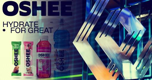 MidEuropa może wprowadzić kolejną polską spółkę na GPW