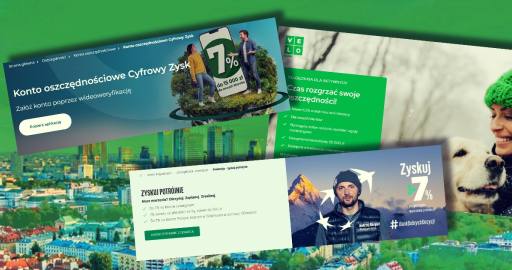 najlepsze_lokaty_marzec_2026