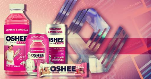 oshee_newconnect_debiut_mid_europa