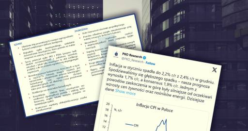 przyszlosc_nieruchomosci_pko