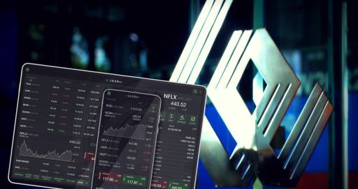 DM BOŚ POLECANE SPÓŁKI