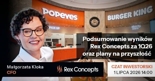 wyniki_finansowe_rex_concepts_za_1q2026