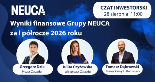 wyniki_finansowe_grupy_neuca 1h26