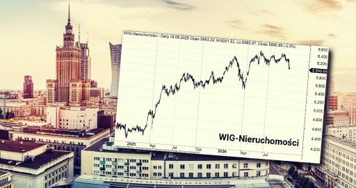 wig_nieruchomosci_wyniki