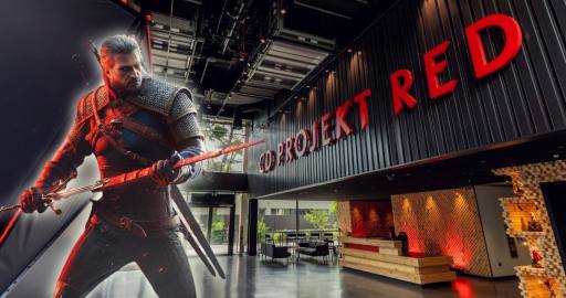 CD PROJEKT Wiedźmin 3 dodatek prognozy