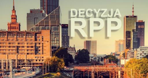 decyzja_rpp_10-26