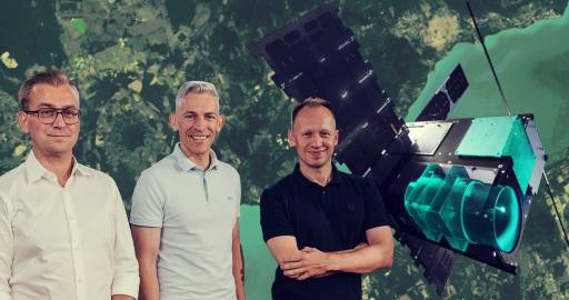 fundusz_inwestuje_w_kp_labs