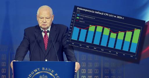 konferncja_nbp_1026