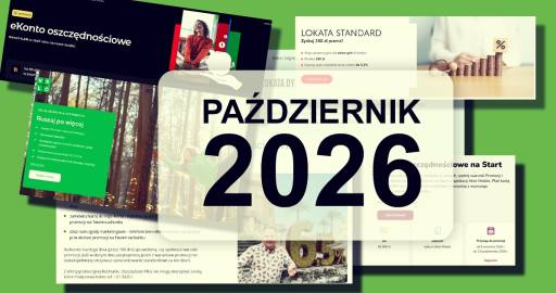 lokaty_pazdziernik_2026