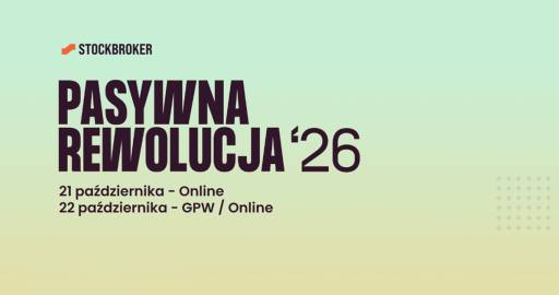 pasywna_rewolucja_2026
